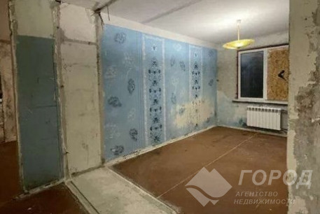 Продам 4-х кімнатну квартиру, Салтовка, Героев Труда метро, Код: 806027/6