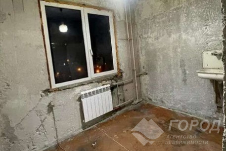 Продам 4-х кімнатну квартиру, Салтовка, Героев Труда метро, Код: 806027/6