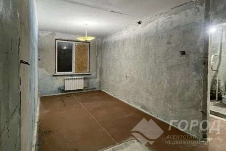 Продам 4-х кімнатну квартиру, Салтовка, Героев Труда метро, Код: 806027/6