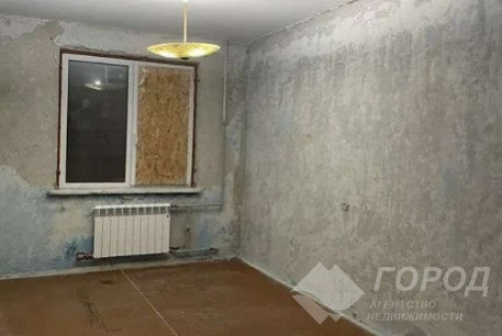 Продам 4-х кімнатну квартиру, Салтовка, Героев Труда метро, Код: 806027/6