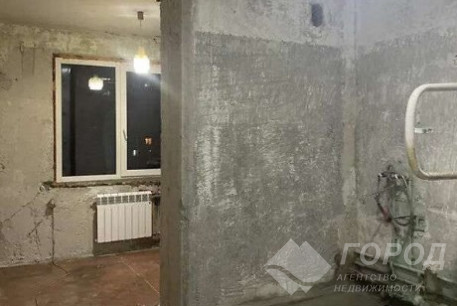 Продам 4-х кімнатну квартиру, Салтовка, Героев Труда метро, Код: 806027/6