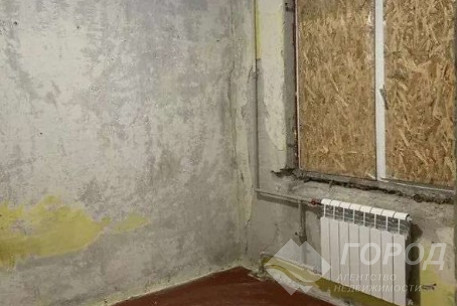 Продам 4-х кімнатну квартиру, Салтовка, Героев Труда метро, Код: 806027/6