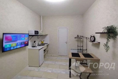 Продам гостинку, Салтовка, Академика Павлова метро, Код: 806027/7