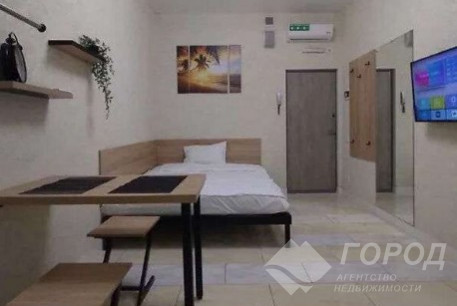 Продам гостинку, Салтовка, Академика Павлова метро, Код: 806027/7