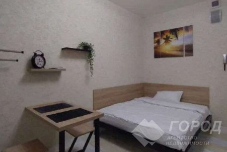 Продам гостинку, Салтовка, Академика Павлова метро, Код: 806027/7