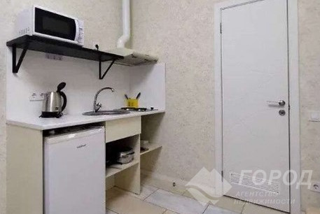 Продам гостинку, Салтовка, Академика Павлова метро, Код: 806027/7