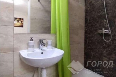 Продам гостинку, Салтовка, Академика Павлова метро, Код: 806027/7