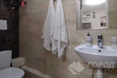 Продам гостинку, Салтовка, Академика Павлова метро, Код: 806027/7