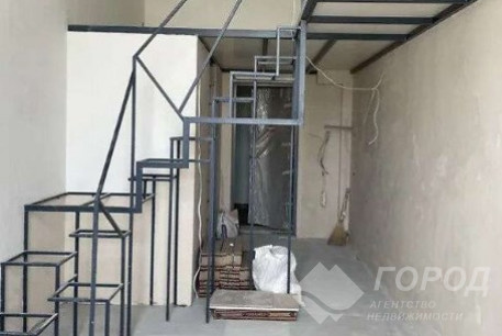 Продам гостинку, Салтовка, Академика Павлова метро, Код: 806027/8