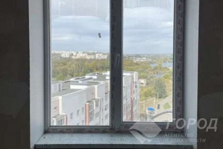 Продам гостинку, Салтовка, Академика Павлова метро, Код: 806027/8