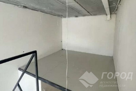 Продам гостинку, Салтовка, Академика Павлова метро, Код: 806027/8