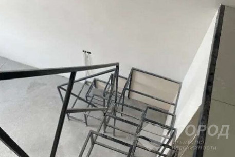 Продам гостинку, Салтовка, Академика Павлова метро, Код: 806027/8