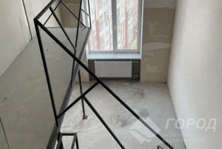 Продам гостинку, Салтовка, Академика Павлова метро, Код: 806027/8