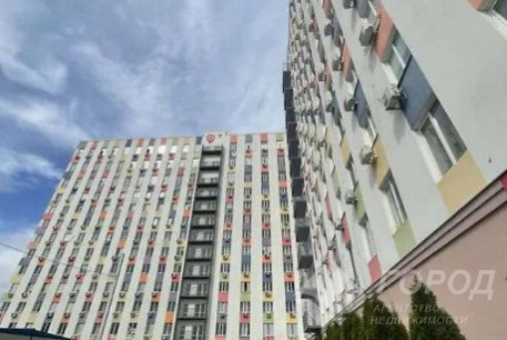 Продам гостинку, Салтовка, Академика Павлова метро, Код: 806027/8