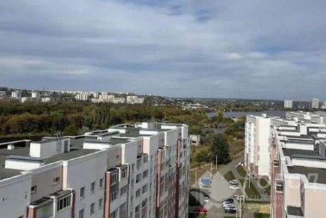 Продам гостинку, Салтовка, Академика Павлова метро, Код: 806027/8