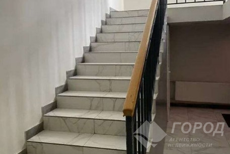 Продам гостинку, Салтовка, Академика Павлова метро, Код: 806027/8