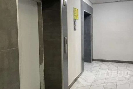 Продам гостинку, Салтовка, Академика Павлова метро, Код: 806027/8