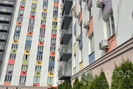 Продам гостинку, Салтовка, Академика Павлова метро, Код: 806027/8