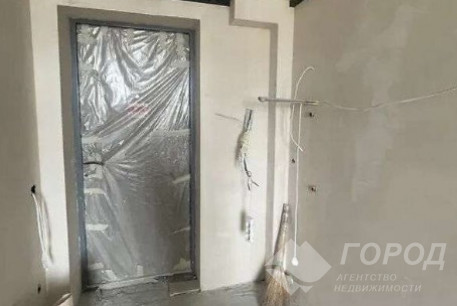 Продам гостинку, Салтовка, Академика Павлова метро, Код: 806027/8