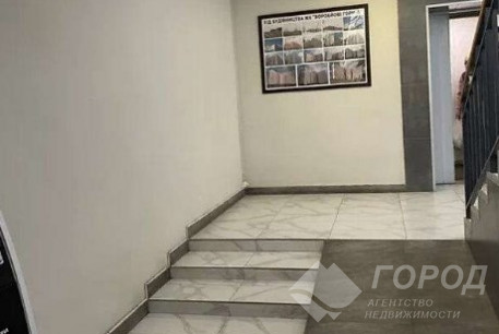 Продам гостинку, Салтовка, Академика Павлова метро, Код: 806027/8