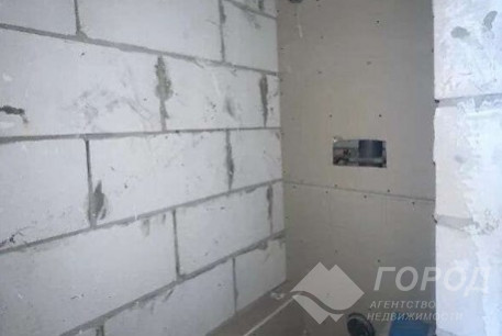 Продам гостинку, Салтовка, Академика Павлова метро, Код: 806027/8