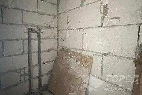 Продам гостинку, Салтовка, Академика Павлова метро, Код: 806027/8