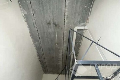 Продам гостинку, Салтовка, Академика Павлова метро, Код: 806027/8