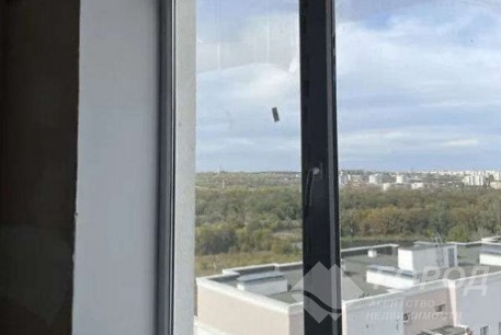 Продам гостинку, Салтовка, Академика Павлова метро, Код: 806027/8