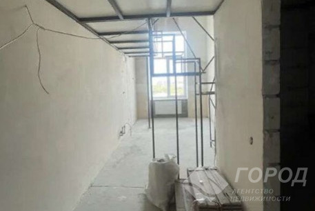 Продам гостинку, Салтовка, Академика Павлова метро, Код: 806027/8