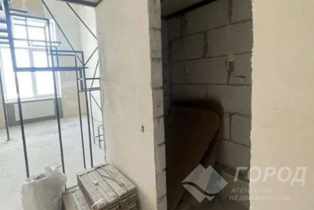 Продам гостинку, Салтовка, Академика Павлова метро, Код: 806027/8