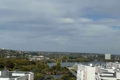 Продам гостинку, Салтовка, Академика Павлова метро, Код: 806027/8