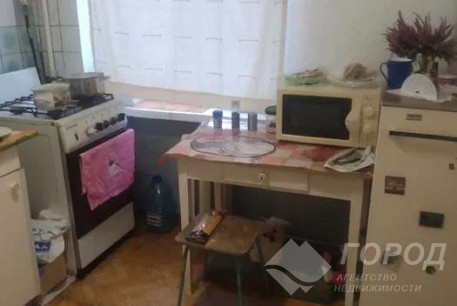 Сдам 1-кімнатну квартиру, Павлово поле, 23 Августа метро, Код: 806028/1