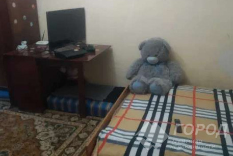 Сдам 1-кімнатну квартиру, Павлово поле, 23 Августа метро, Код: 806028/1