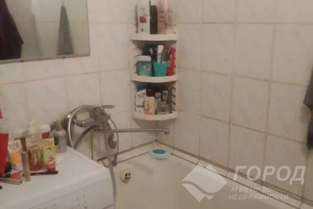 Сдам 1-кімнатну квартиру, Павлово поле, 23 Августа метро, Код: 806028/1