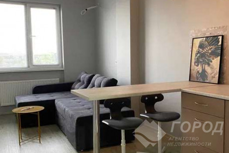 Сдам гостинку, Центральный рынок, Центральный Рынок метро, Код: 806029/1