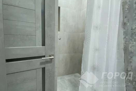 Сдам гостинку, Центральный рынок, Центральный Рынок метро, Код: 806029/1