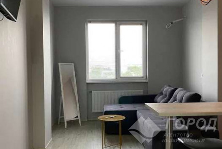 Сдам гостинку, Центральный рынок, Центральный Рынок метро, Код: 806029/1