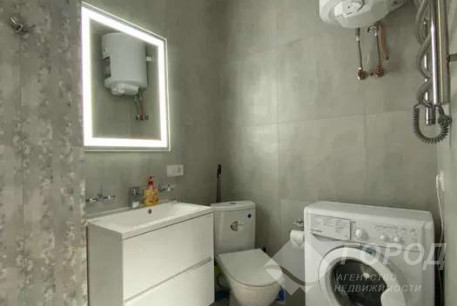 Сдам гостинку, Центральный рынок, Центральный Рынок метро, Код: 806029/1