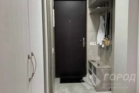 Сдам гостинку, Центральный рынок, Центральный Рынок метро, Код: 806029/1