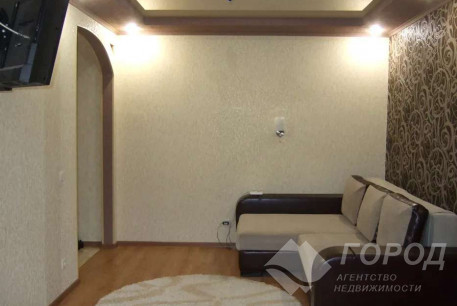 Сдам 1-кімнатну квартиру, Алексеевка, Алексеевская метро, Код: 806031/1