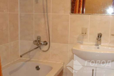 Сдам 1-кімнатну квартиру, Алексеевка, Алексеевская метро, Код: 806031/1