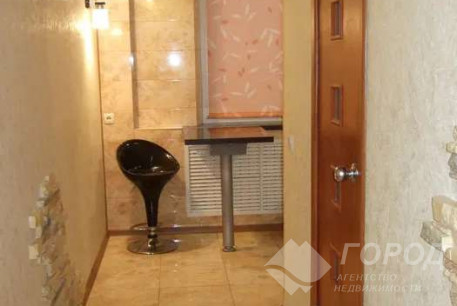 Сдам 1-кімнатну квартиру, Алексеевка, Алексеевская метро, Код: 806031/1