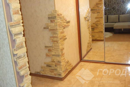 Сдам 1-кімнатну квартиру, Алексеевка, Алексеевская метро, Код: 806031/1