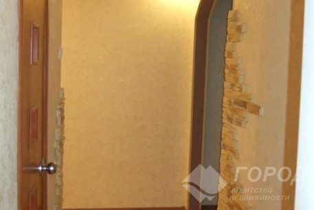 Сдам 1-кімнатну квартиру, Алексеевка, Алексеевская метро, Код: 806031/1