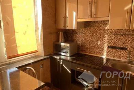 Сдам 1-кімнатну квартиру, Алексеевка, Алексеевская метро, Код: 806031/1