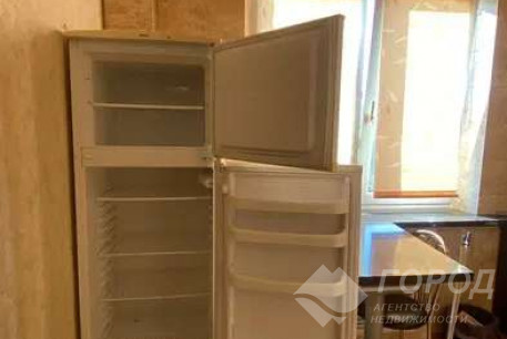 Сдам 1-кімнатну квартиру, Алексеевка, Алексеевская метро, Код: 806031/1