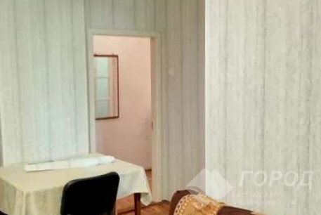 Сдам 1-кімнатну квартиру, Новые дома, Код: 806032/1