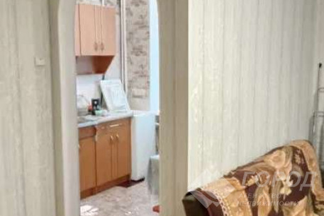 Сдам 1-кімнатну квартиру, Новые дома, Код: 806032/1