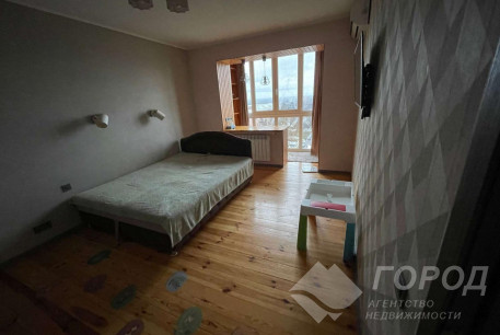 Сдам 2-х кімнатну квартиру, Холодная Гора, Холодная Гора метро, Код: 806033/1