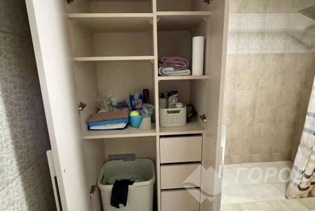 Сдам 2-х кімнатну квартиру, Холодная Гора, Холодная Гора метро, Код: 806033/1